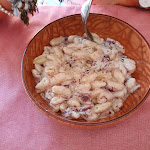 Photo n°1 de l'avis de Daniele.a fait le 18/08/2020 à 22:01 sur le  Locanda Medievale à Sulmona