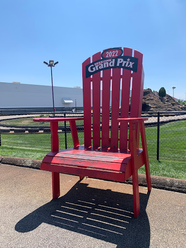 Amusement Center «Seekonk Grand Prix», reviews and photos, 1098 Fall River Ave, Seekonk, MA 02771, USA