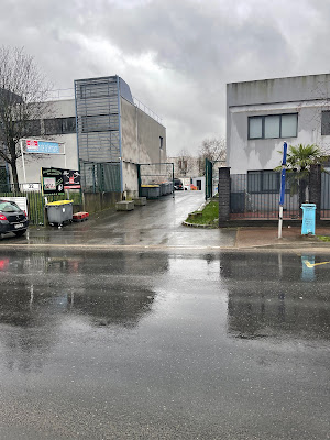 Prima Autos Pneus à Garges-lès-Gonesse