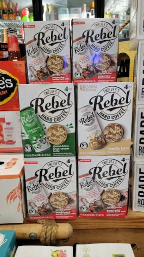 Wine Store «Wines Unlimited Inc», reviews and photos, 2336 Broadbridge Ave, Stratford, CT 06614, USA