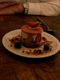 Photo n°74 de Soya à Paris ()