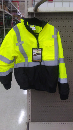 Hardware Store «Jeds Hardware», reviews and photos, 5415 Aldine Mail Rte Rd, Houston, TX 77039, USA