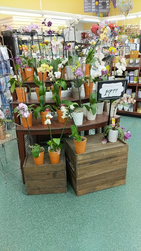 Grocery Store «ACME Markets», reviews and photos, 3500 U.S. 9, Old Bridge, NJ 08857, USA