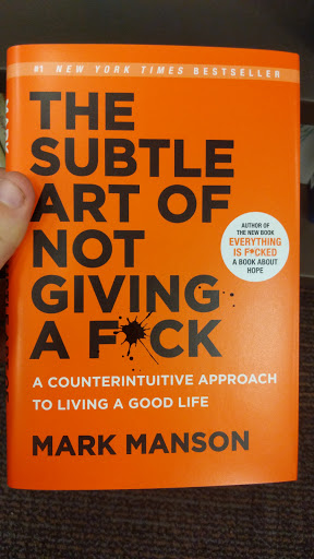 Book Store «Books-A-Million», reviews and photos, 258 City Cir, Peachtree City, GA 30269, USA