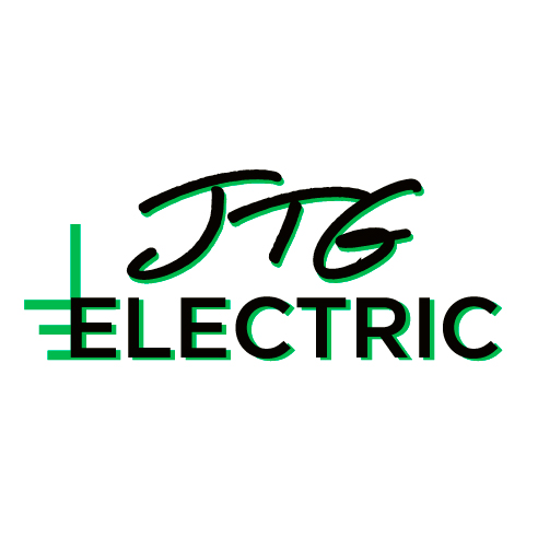 Photo of JTG Electric LLC