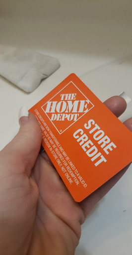 Shopping Mall «The Pavilions at Talking Stick Shopping Center», reviews and photos, 9175 E Indian Bend Rd, Scottsdale, AZ 85250, USA