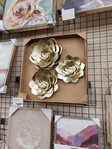 Furniture Store «Cost Plus World Market», reviews and photos, 13990 NE Mill Pl, Woodinville, WA 98072, USA