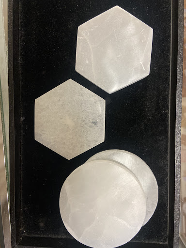 Gift Shop «Jambo World Crafts», reviews and photos, 1231 Alder St, Eugene, OR 97401, USA