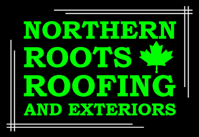 Northern Roots Roofing