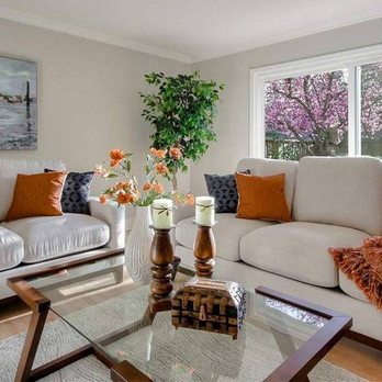 Furniture Store «Furniture Today», reviews and photos, 1950 Market St # A, Concord, CA 94520, USA