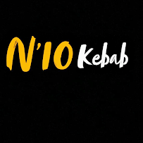 Photos du propriétaire du N10 Kebab à Coignières - n°5