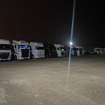 Photo n°1 de l'avis de Gionatan.r fait le 16/01/2024 à 17:43 sur le  Guinness Planet à Castel San Giovanni