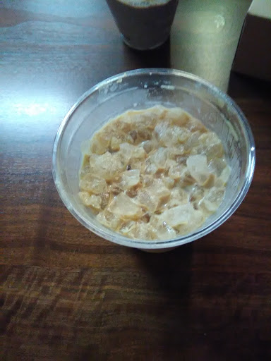 Dessert Shop «Milkfloat», reviews and photos, 535 W Douglas Ave #140, Wichita, KS 67213, USA