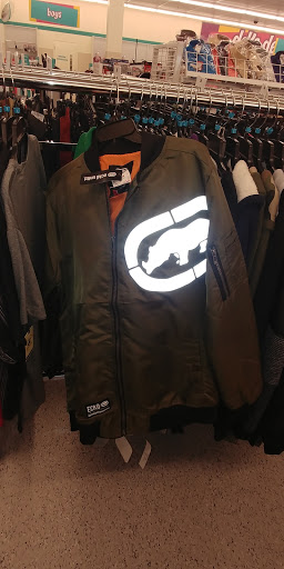 Shopping Mall «Penrose Plaza Shopping Center», reviews and photos, 2900 Island Ave, Philadelphia, PA 19153, USA