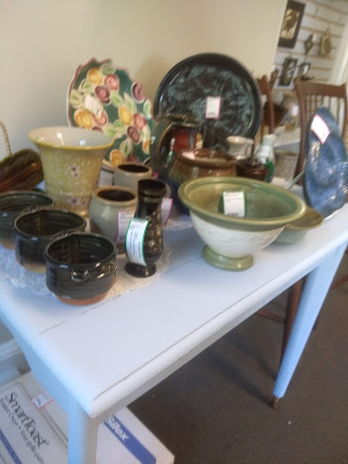 Consignment Shop «Encore Shop Inc», reviews and photos, 1056 E Baltimore Pike, Kennett Square, PA 19348, USA