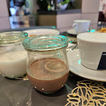 Photo n°2 de l'avis de Ines.a fait le 25/03/2024 à 22:05 sur le  Hotel NH Bologna De La Gare à Bologna