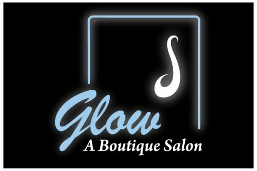 Beauty Salon «Glow A Boutique Salon», reviews and photos, 5422 US-90, Milton, FL 32571, USA