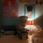 Photo n°2 de l'avis de Eli. fait le 28/01/2024 à 09:09 sur le  Malíe incantesimi gustativi à Sezzadio