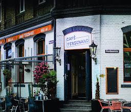 Finca & Bar Celona Bochum photo