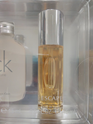 Department Store «Marshalls», reviews and photos, 455 Arsenal St, Watertown, MA • 02474, USA