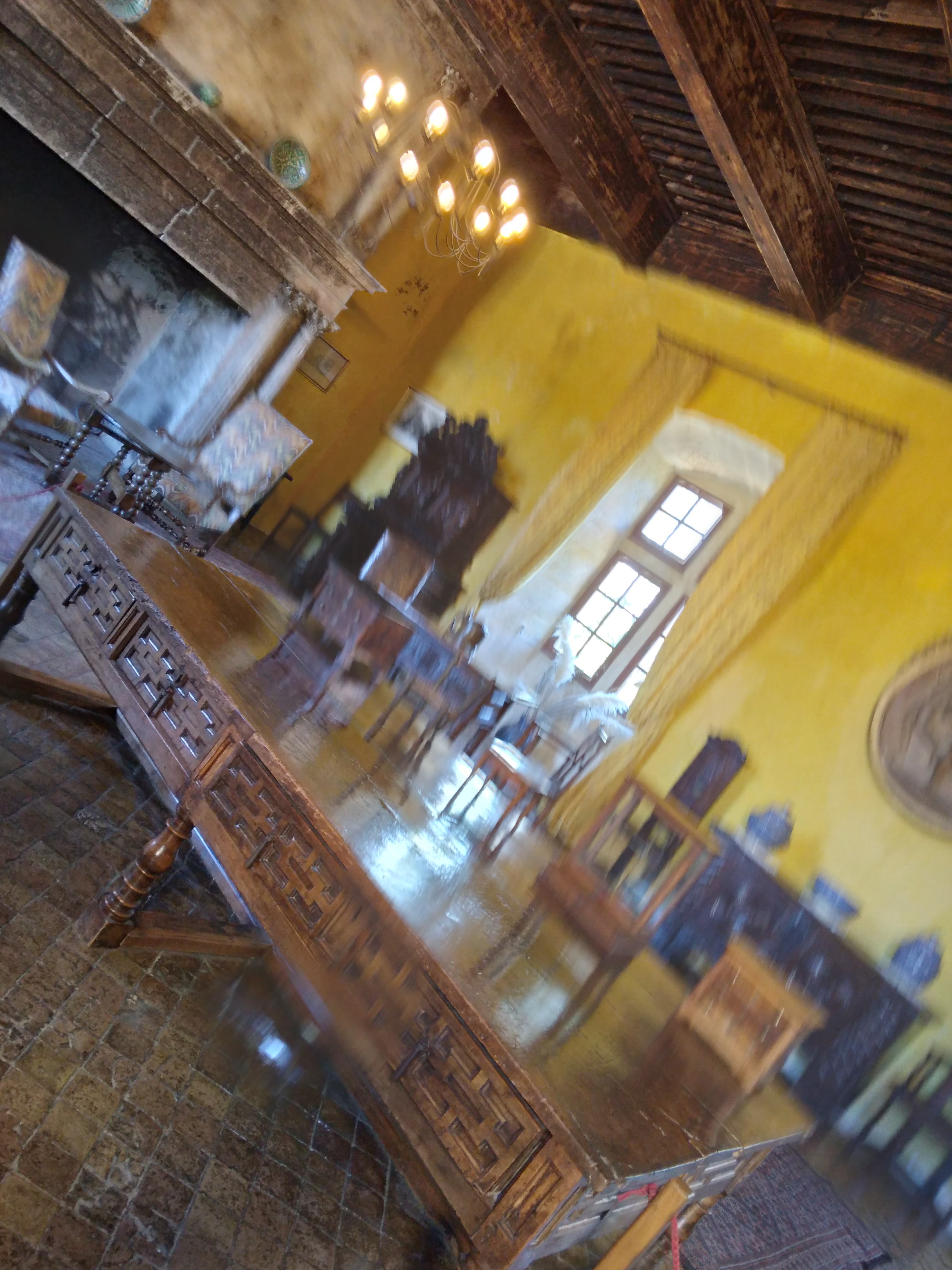 Photo n° 8 de l'avis de Élodie.e fait le 04/10/2022 à 09:51