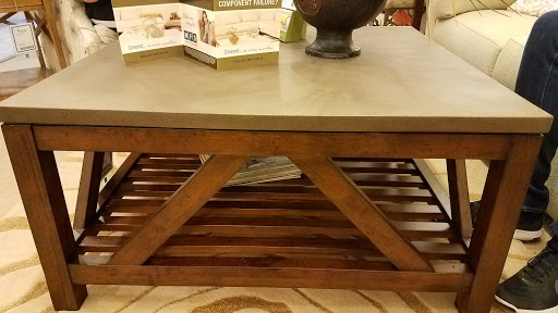 Furniture Store «American Furniture Galleries», reviews and photos, 3212 E Platte Ave, Colorado Springs, CO 80909, USA