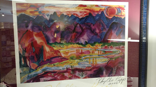 Furniture Store «Hope Chest For Breast Cancer», reviews and photos, 3850 Shoreline Dr, Wayzata, MN 55391, USA