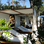 Photo n°2 de l'avis de Oleg.o fait le 11/07/2017 à 09:06 sur le  Grand Hotel Excelsior Terme à Ischia