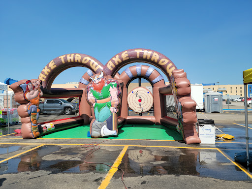 Casino «Riverwind Casino», reviews and photos, 1544 OK-9, Norman, OK 73072, USA