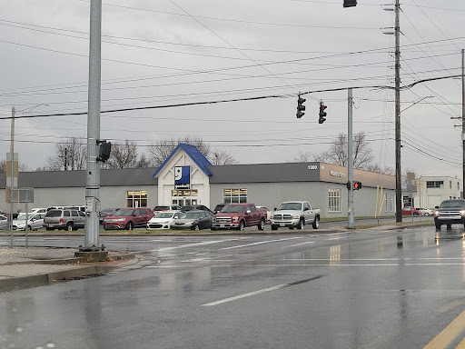 Thrift Store «Goodwill», reviews and photos