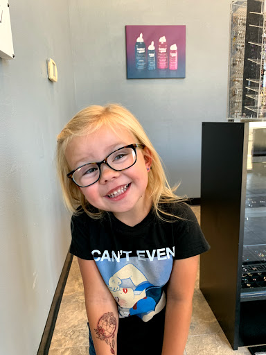 Explore tattoo ideas art, creative tattoo ideas in Orangevale, available at Rising Phoenix Body Piercing & Jewelry