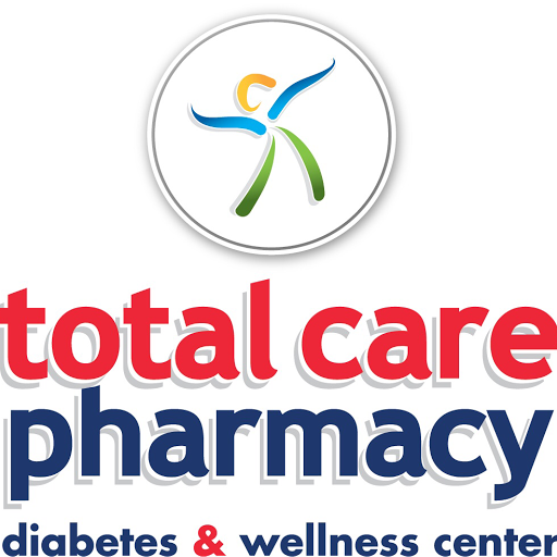 Pharmacy «Total Care Pharmacy #3», reviews and photos, 40 Broadway St, Dry Ridge, KY 41035, USA