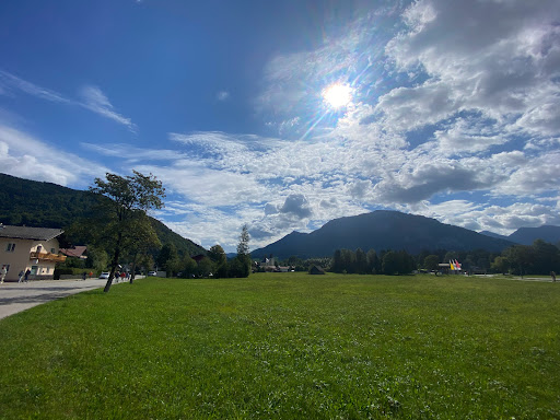Dr.med.vet. Anja Meier unter Ruhpolding, Bayern