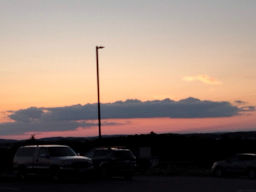 Golf Course «Wild Ridge Golf & Event Center», reviews and photos, 3647 Kane Rd, Eau Claire, WI 54703, USA