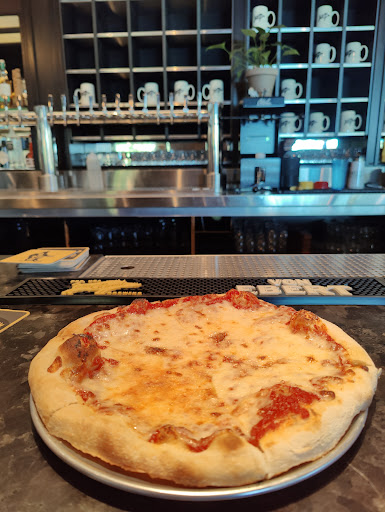 Golf Course «Glendoveer Golf & Tennis», reviews and photos, 14015 NE Glisan St, Portland, OR 97230, USA