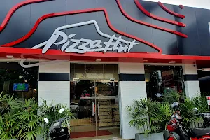 Pizza Hut - Negombo image