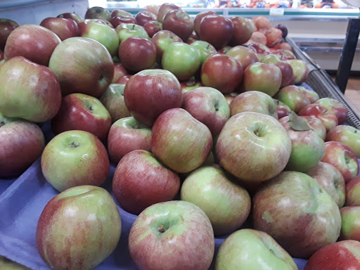 Grocery Store «D & D Market», reviews and photos, 675 Wolcott Hill Rd, Wethersfield, CT 06109, USA