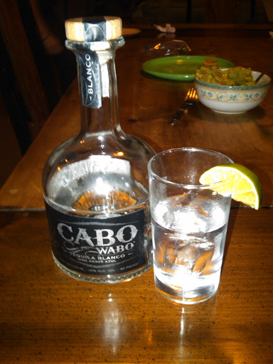 Liquor Store «Spirit Giant», reviews and photos, 798 Main St, Center Moriches, NY 11934, USA