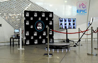 Epic moments 360 photo booth - Photo 1 - Car repair in Hartford, CT, Hartford