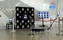 Epic moments 360 photo booth - Car repair in Hartford, CT, Hartford - Rated 3.0/5