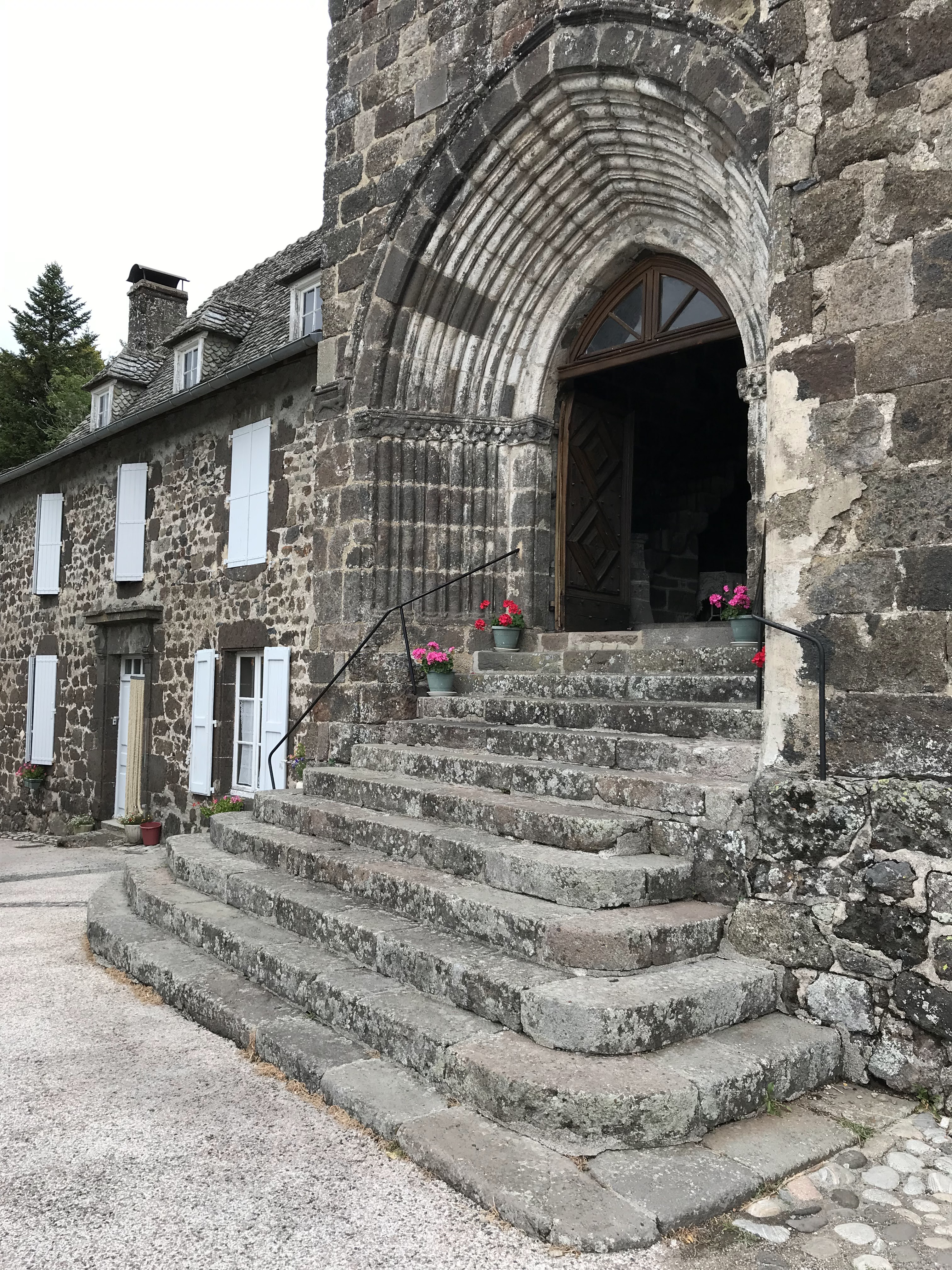 Photo n° 20 de l'avis de Jean-Bernard.A fait le 03/08/2019 à 22:05