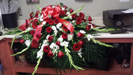 Florist «Absolutely Flowers Inc», reviews and photos, 430 NY-211, Middletown, NY 10940, USA