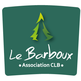 Centre Loisirs du Barboux à Besançon
