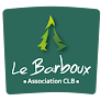 Centre Loisirs du Barboux Besançon