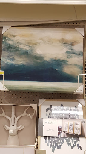 Department Store «Target», reviews and photos, 6090 Garners Ferry Rd, Columbia, SC 29209, USA