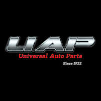 Universal Auto Parts - Photo 7 - Car repair in Albany, NY, Albany