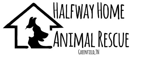 HALFWAY HOME ANIMAL RESCUE, INC.