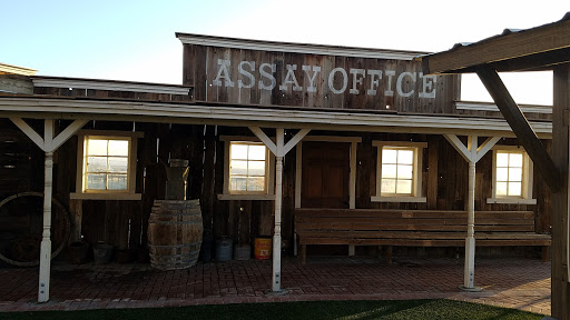 Coffee Shop «Starbucks», reviews and photos, 33300 Bernard Dr, Kettleman City, CA 93239, USA