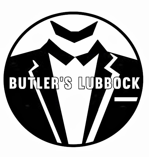 Butler's Lubbock