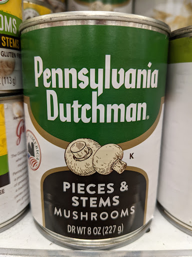 Supermarket «Publix Super Market at High Point Town Center», reviews and photos, 2451 Cobbs Ford Rd, Prattville, AL 36066, USA